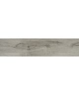 MSI Prescott - Dunite Oak 20mil 7 in x 48 in