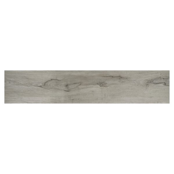 MSI Prescott - Dunite Oak 20mil 7 in x 48 in