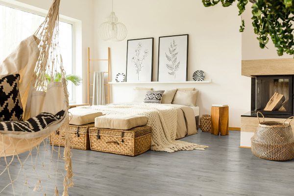 MSI Prescott - Dunite Oak 20mil 7 in x 48 in