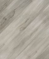 MSI Cyrus - Dunite Oak 12mil 7 in x 48 in