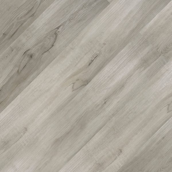 MSI Cyrus - Dunite Oak 12mil 7 in x 48 in