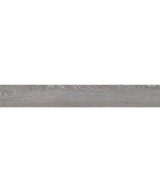 MSI Glenridge - Elmwood Ash 12mil 6 in x 48 in
