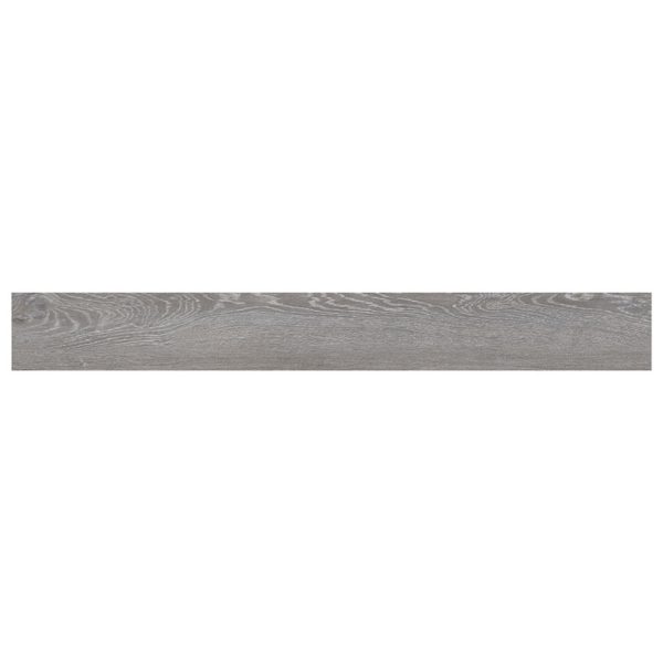 MSI Glenridge - Elmwood Ash 12mil 6 in x 48 in