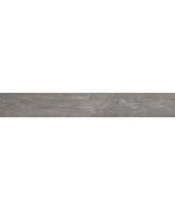 MSI Katavia - Elmwood Ash 6mil 6 in x 48 in