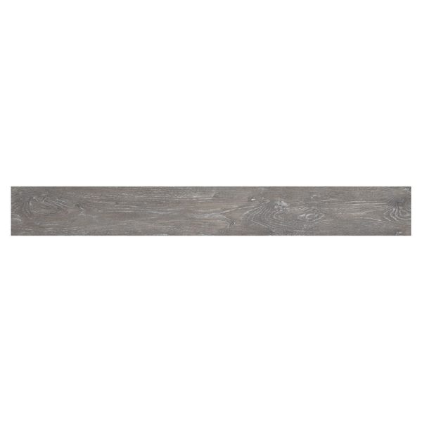 MSI Katavia - Elmwood Ash 6mil 6 in x 48 in
