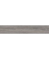 MSI Wilmont - Elmwood Ash 20mil 7 in x 48 in