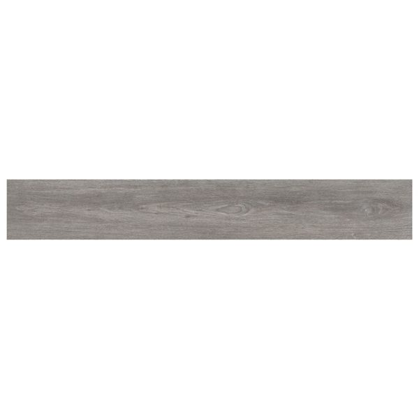 MSI Wilmont - Elmwood Ash 20mil 7 in x 48 in
