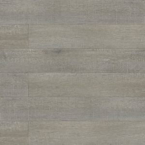 MSI Smithcliffs - Emridge 20 mil equivalent 7 in x 48 in