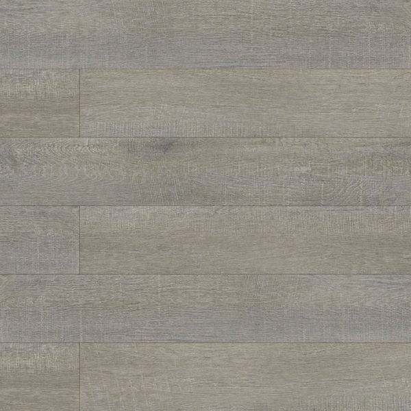 MSI Smithcliffs - Emridge 20 mil equivalent 7 in x 48 in