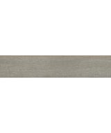 MSI Smithcliffs - Emridge 20 mil equivalent 7 in x 48 in