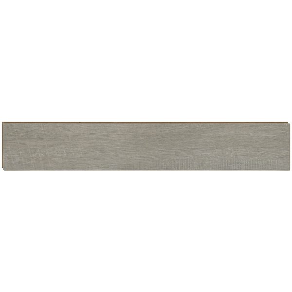 MSI Smithcliffs - Emridge 20 mil equivalent 7 in x 48 in