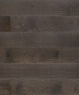 MSI Woodhills - Estate Oak Wood Flooring 7mm 1.2mm  6.5 in x 48 in