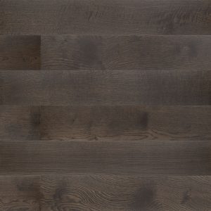 MSI Woodhills - Estate Oak Wood Flooring 7 mm 1.2 mm  6.5 in x 48 in