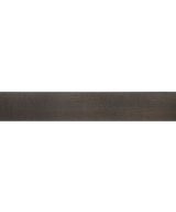 MSI Woodhills - Estate Oak Wood Flooring 7mm 1.2mm  6.5 in x 48 in