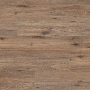 MSI Cyrus 2.0 - Fauna 20mil 7 in x 48 in
