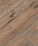 MSI Cyrus 2.0 - Fauna 20mil 7 in x 48 in