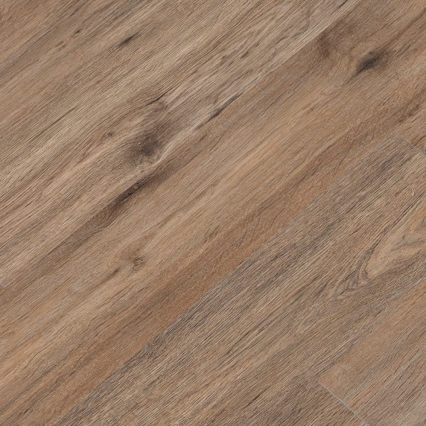 MSI Cyrus 2.0 - Fauna 20mil 7 in x 48 in