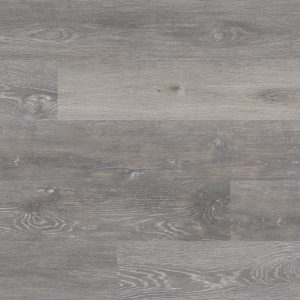 MSI Cyrus 2.0 - Finely 20mil 7 in x 48 in
