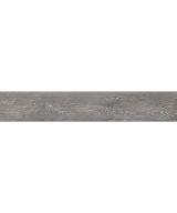MSI Prescott - Finely 20mil 7 in x 48 in