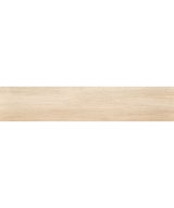 MSI Laurel Reserve - Flaxen 22mil 9 in x 48 in