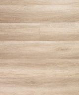 MSI Laurel Reserve - Flaxen 22mil 9 in x 48 in