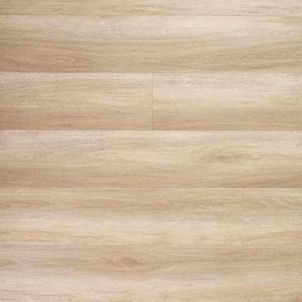 MSI Laurel Reserve - Flaxen 22mil 9 in x 48 in