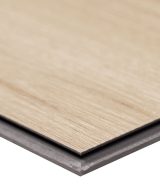 MSI Laurel Reserve - Flaxen 22mil 9 in x 48 in