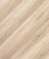 MSI Laurel Reserve - Flaxen 22mil 9 in x 48 in