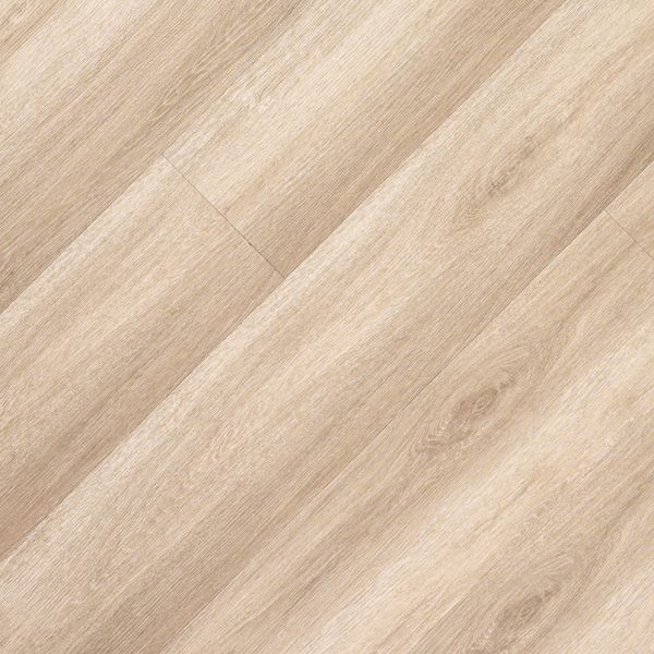 MSI Laurel Reserve - Flaxen 22mil 9 in x 48 in