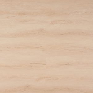 MSI Laurel - Fallonton 20mil 9 in x 48 in