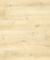 MSI Smithcliffs - Lanston Oak 20 mil equivalent 7 in x 48 in