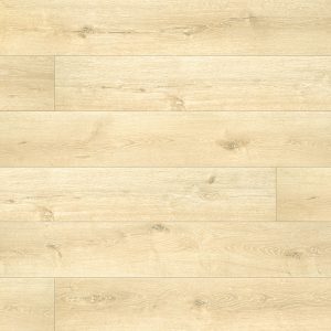 MSI Smithcliffs - Lanston Oak 20 mil equivalent 7 in x 48 in