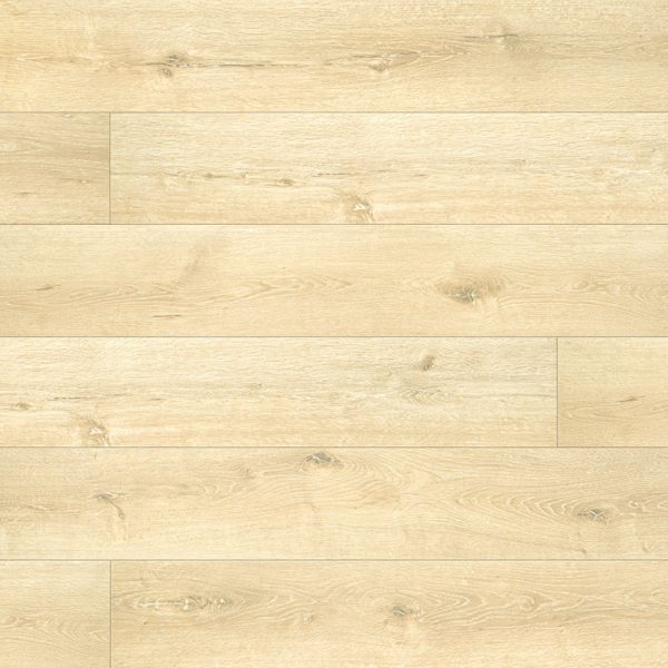MSI Smithcliffs - Lanston Oak 20 mil equivalent 7 in x 48 in