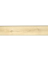 MSI Smithcliffs - Lanston Oak 20 mil equivalent 7 in x 48 in