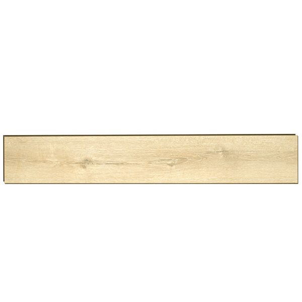 MSI Smithcliffs - Lanston Oak 20 mil equivalent 7 in x 48 in