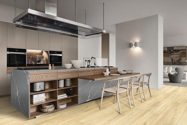 MSI Smithcliffs - Lanston Oak 20 mil equivalent 7 in x 48 in