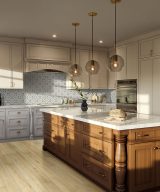 MSI Smithcliffs - Lanston Oak 20 mil equivalent 7 in x 48 in