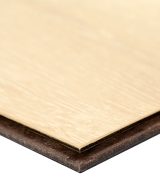 MSI Smithcliffs - Lanston Oak 20 mil equivalent 7 in x 48 in
