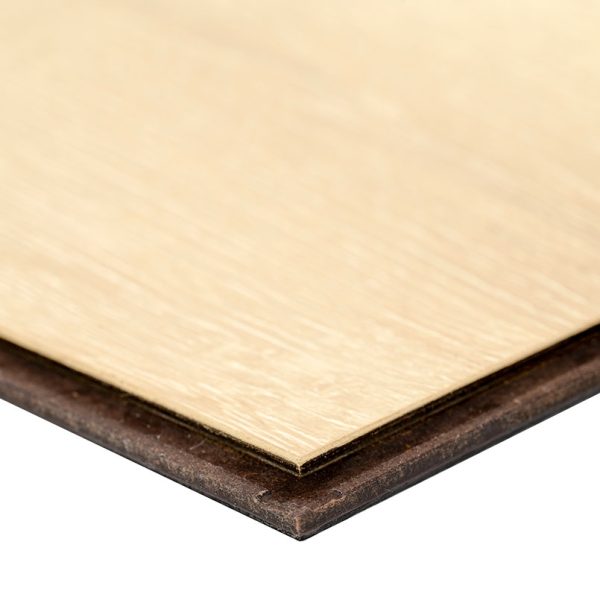 MSI Smithcliffs - Lanston Oak 20 mil equivalent 7 in x 48 in