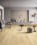 MSI Smithcliffs - Lanston Oak 20 mil equivalent 7 in x 48 in