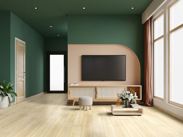 MSI Smithcliffs - Lanston Oak 20 mil equivalent 7 in x 48 in