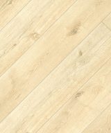 MSI Smithcliffs - Lanston Oak 20 mil equivalent 7 in x 48 in