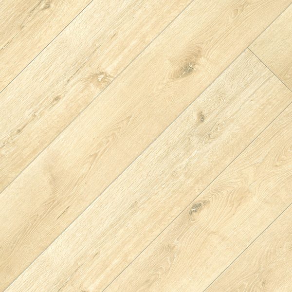 MSI Smithcliffs - Lanston Oak 20 mil equivalent 7 in x 48 in