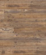 MSI Glenridge - Aged Hickory 12mil 6 in x 48 in