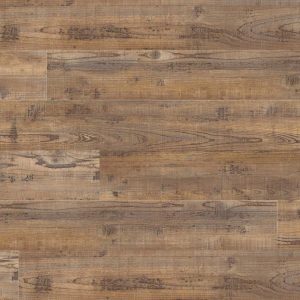 MSI Glenridge - Aged Hickory 12mil 6 in x 48 in