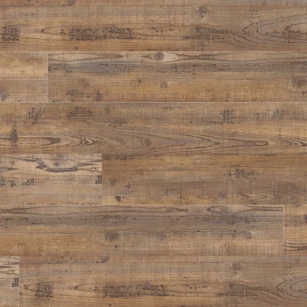 MSI Glenridge - Aged Hickory 12mil 6 in x 48 in