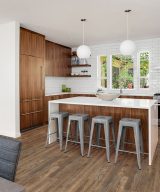 MSI Glenridge - Aged Hickory 12mil 6 in x 48 in