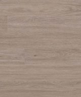 MSI Glenridge - Bleached Elm 12mil 6 in x 48 in