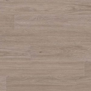 MSI Glenridge - Bleached Elm 12mil 6 in x 48 in