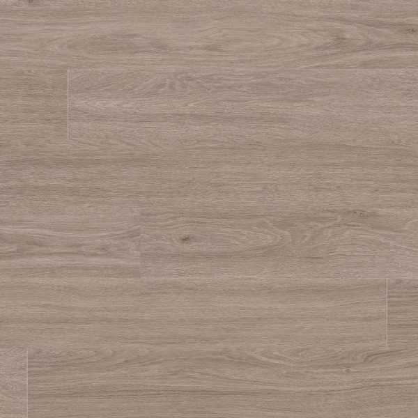 MSI Glenridge - Bleached Elm 12mil 6 in x 48 in